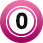 messipoker169.com
