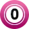 messipoker169.com