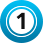 messipoker169.com