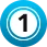 messipoker169.com