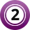 messipoker169.com