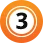 messipoker169.com