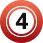 messipoker169.com