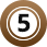 messipoker169.com