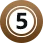 messipoker169.com