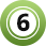 messipoker169.com
