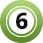 messipoker169.com