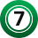 messipoker169.com