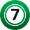 messipoker169.com
