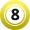messipoker169.com