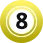 messipoker169.com