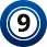 messipoker169.com