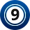 messipoker169.com