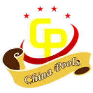 messipoker169.com