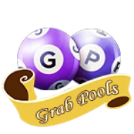 messipoker169.com