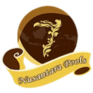 messipoker169.com